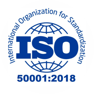 ISO 45001:2018: Occupational Health & Safety