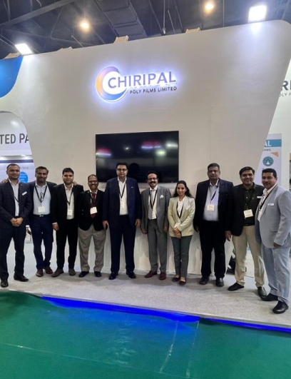 Events & Exhibitions