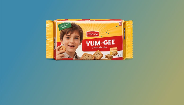 Flexible Packaging Films