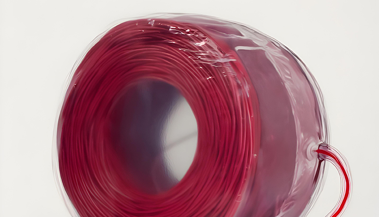 Industrial Use Films