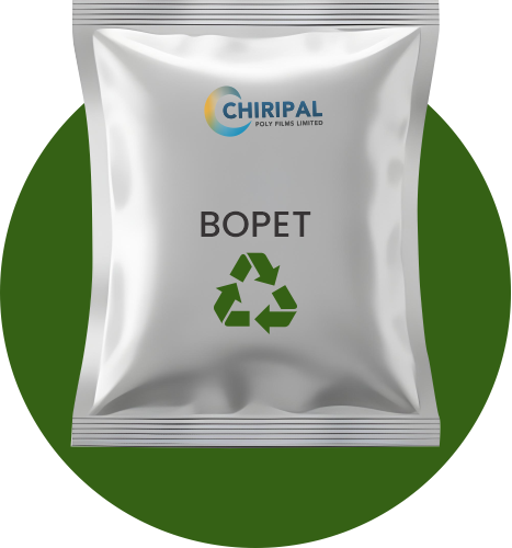 BOPET Solutions